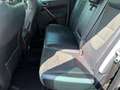 Ford Ranger Raptor Ranger Doppelkabine Raptor 4x4 2,0 EcoBlue Aut. Schwarz - thumbnail 21