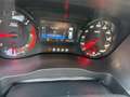 Ford Ranger Raptor Ranger Doppelkabine Raptor 4x4 2,0 EcoBlue Aut. Schwarz - thumbnail 11