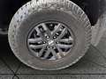 Ford Ranger Raptor Ranger Doppelkabine Raptor 4x4 2,0 EcoBlue Aut. Schwarz - thumbnail 26