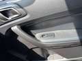 Ford Ranger Raptor Ranger Doppelkabine Raptor 4x4 2,0 EcoBlue Aut. Schwarz - thumbnail 17