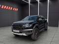 Ford Ranger Raptor Ranger Doppelkabine Raptor 4x4 2,0 EcoBlue Aut. Schwarz - thumbnail 4