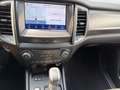 Ford Ranger Raptor Ranger Doppelkabine Raptor 4x4 2,0 EcoBlue Aut. Schwarz - thumbnail 14