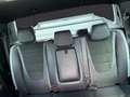 Ford Ranger Raptor Ranger Doppelkabine Raptor 4x4 2,0 EcoBlue Aut. Schwarz - thumbnail 13