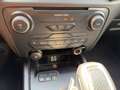 Ford Ranger Raptor Ranger Doppelkabine Raptor 4x4 2,0 EcoBlue Aut. Schwarz - thumbnail 16