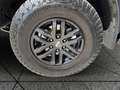 Ford Ranger Raptor Ranger Doppelkabine Raptor 4x4 2,0 EcoBlue Aut. Schwarz - thumbnail 24
