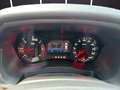 Ford Ranger Raptor Ranger Doppelkabine Raptor 4x4 2,0 EcoBlue Aut. Schwarz - thumbnail 12