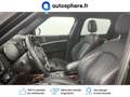 MINI Countryman C Cooper S  178ch Yours BVA7 - thumbnail 12