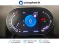 MINI Countryman C Cooper S  178ch Yours BVA7 - thumbnail 10