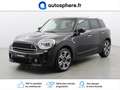 MINI Countryman C Cooper S  178ch Yours BVA7 - thumbnail 1