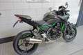 Kawasaki Z 650 PERFORMANCE Groen - thumbnail 4