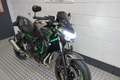 Kawasaki Z 650 PERFORMANCE Groen - thumbnail 8