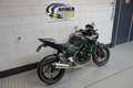 Kawasaki Z 650 PERFORMANCE Groen - thumbnail 3