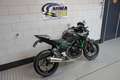 Kawasaki Z 650 PERFORMANCE Zelená - thumbnail 3