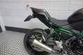 Kawasaki Z 650 PERFORMANCE Groen - thumbnail 5