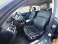 BMW Active Hybrid X6 750i Gris - thumbnail 13