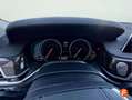 BMW Active Hybrid X6 750i Gris - thumbnail 18