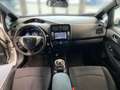 Nissan Leaf 24 kWh (mit Batterie) Acenta Wit - thumbnail 2