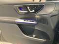 Mercedes-Benz GLC 200 4M EDITION AMG-Line+AHK+DISTRONIC+360°-K Schwarz - thumbnail 15