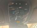 Mercedes-Benz GLC 200 4M EDITION AMG-Line+AHK+DISTRONIC+360°-K Schwarz - thumbnail 21