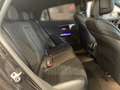 Mercedes-Benz GLC 200 4M EDITION AMG-Line+AHK+DISTRONIC+360°-K Schwarz - thumbnail 9