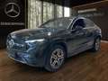 Mercedes-Benz GLC 200 4M EDITION AMG-Line+AHK+DISTRONIC+360°-K Schwarz - thumbnail 2