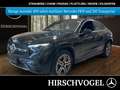 Mercedes-Benz GLC 200 4M EDITION AMG-Line+AHK+DISTRONIC+360°-K Schwarz - thumbnail 1