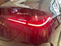 Mercedes-Benz GLC 200 4M EDITION AMG-Line+AHK+DISTRONIC+360°-K Schwarz - thumbnail 19