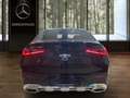 Mercedes-Benz GLC 200 4M EDITION AMG-Line+AHK+DISTRONIC+360°-K Schwarz - thumbnail 6