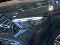 Mercedes-Benz GLC 200 4M EDITION AMG-Line+AHK+DISTRONIC+360°-K Schwarz - thumbnail 16