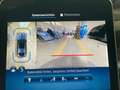 Mercedes-Benz GLC 200 4M EDITION AMG-Line+AHK+DISTRONIC+360°-K Schwarz - thumbnail 14