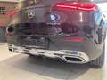 Mercedes-Benz GLC 200 4M EDITION AMG-Line+AHK+DISTRONIC+360°-K Schwarz - thumbnail 20