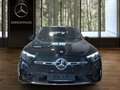 Mercedes-Benz GLC 200 4M EDITION AMG-Line+AHK+DISTRONIC+360°-K Schwarz - thumbnail 3