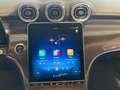 Mercedes-Benz GLC 200 4M EDITION AMG-Line+AHK+DISTRONIC+360°-K Schwarz - thumbnail 13