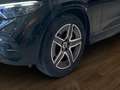 Mercedes-Benz GLC 200 4M EDITION AMG-Line+AHK+DISTRONIC+360°-K Schwarz - thumbnail 17