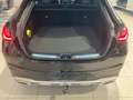 Mercedes-Benz GLC 200 4M EDITION AMG-Line+AHK+DISTRONIC+360°-K Schwarz - thumbnail 18