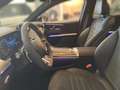 Mercedes-Benz GLC 200 4M EDITION AMG-Line+AHK+DISTRONIC+360°-K Schwarz - thumbnail 11
