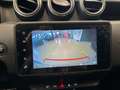 Dacia Duster 1.0 TCe 90 CV 4x2 Prestige - PROMO SIRONIAUTO+ Blanc - thumbnail 19