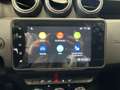 Dacia Duster 1.0 TCe 90 CV 4x2 Prestige - PROMO SIRONIAUTO+ Blanc - thumbnail 16