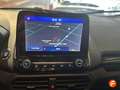 Ford EcoSport 1.0 EcoBoost Active 125 Azul - thumbnail 21