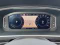 Volkswagen Tiguan Allspace Life 4Mo TDI DSG|AHK|7 S.|KAMERA Schwarz - thumbnail 12
