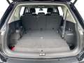 Volkswagen Tiguan Allspace Life 4Mo TDI DSG|AHK|7 S.|KAMERA Schwarz - thumbnail 6