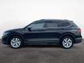 Volkswagen Tiguan Allspace Life 4Mo TDI DSG|AHK|7 S.|KAMERA Schwarz - thumbnail 3