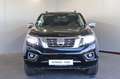 Nissan Navara NP300 2.3 dCi Double Cab 4x4 KEY+360°+AHK Schwarz - thumbnail 2
