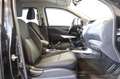 Nissan Navara NP300 2.3 dCi Double Cab 4x4 KEY+360°+AHK Schwarz - thumbnail 12