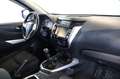 Nissan Navara NP300 2.3 dCi Double Cab 4x4 KEY+360°+AHK Schwarz - thumbnail 13