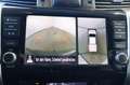 Nissan Navara NP300 2.3 dCi Double Cab 4x4 KEY+360°+AHK Schwarz - thumbnail 9