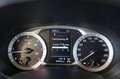 Nissan Navara NP300 2.3 dCi Double Cab 4x4 KEY+360°+AHK Schwarz - thumbnail 8