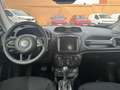 Jeep Renegade PHEV 1.3 LIMITED AUTO 4WD 190CV 5P Blanc - thumbnail 13