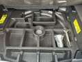 Jeep Renegade PHEV 1.3 LIMITED AUTO 4WD 190CV 5P Blanc - thumbnail 26