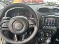 Jeep Renegade PHEV 1.3 LIMITED AUTO 4WD 190CV 5P Blanco - thumbnail 15